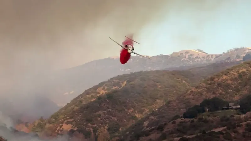 ssstwitter.com_1736644741349.mp4