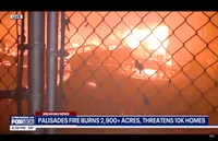 Screenshot 2025-01-07 at 8.57.00 PM.png