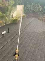 4dfa3812-50d2-4eb3-86ec-a779fd5773fe.MP4