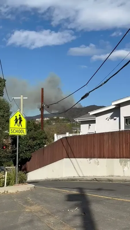 c97effc1-cde5-4ce6-861b-e16da43e1945.MP4