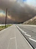 Video Jan 10 2025, 3 08 13 PM.mov