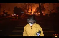 Screenshot 2025-01-07 at 8.30.37 PM.png