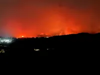 Photo Jan 10 2025, 10 20 50 PM.jpg