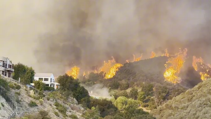 Palisades Fire 1 7 25.mp4