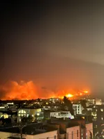 WhatsApp Image 2025-01-20 at 13.55.13.jpeg