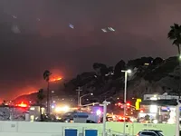 WhatsApp Image 2025-01-18 at 09.05.12 (1).jpeg