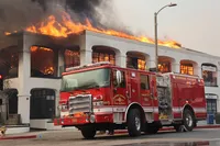 palisades-fire_54257383389_o.jpg