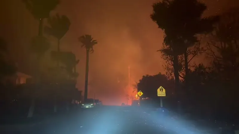 2025-01-07 1800 1.mp4