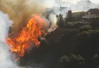 GgyV1HXaQAA3sgs copy.png