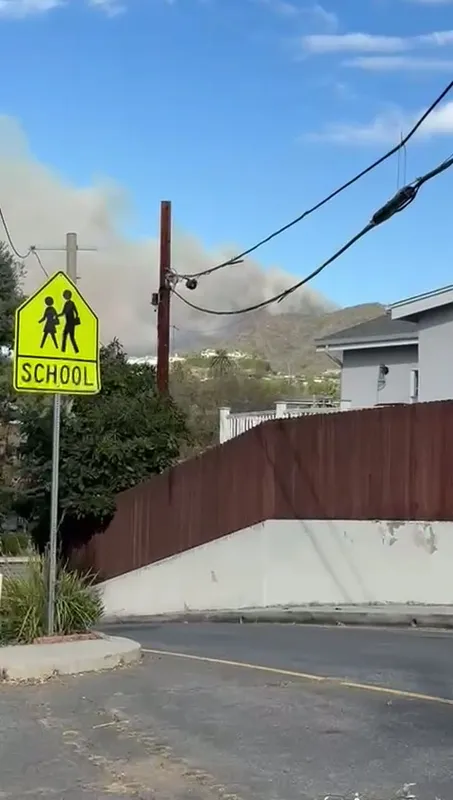 eaa98592-61c2-42c7-987e-85fe7b5d00b4.MP4