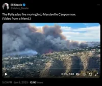 Screenshot 2025-01-08 at 9.00.35 PM.png