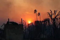 palisades-fire_54257383638_o.jpg