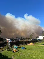 1300-1400 Mt Holyoke b.JPG