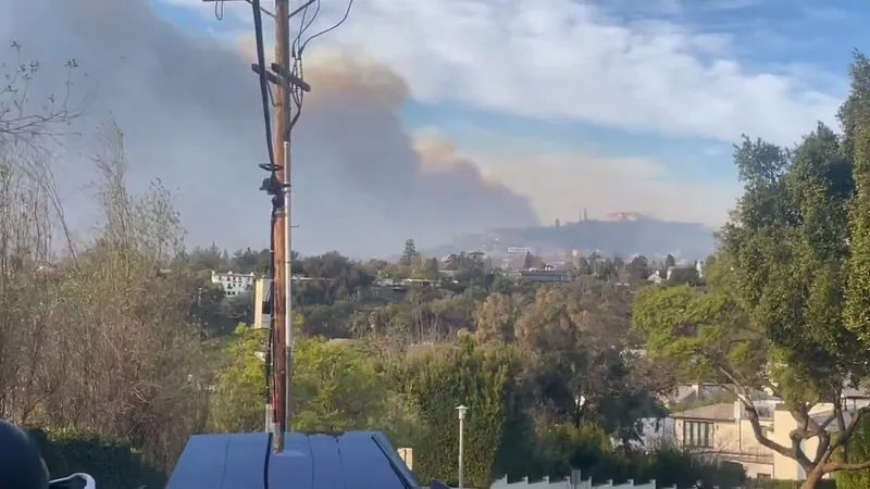 ssstwitter.com_1736461066545.mp4