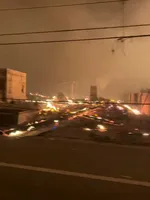 ssstwitter.com_1736350092045.mp4