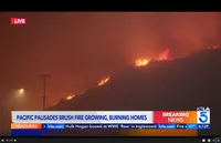 Screenshot 2025-01-07 at 6.13.45 PM.png