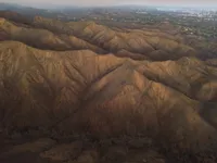 Photo Jan 10 2025, 5 17 46 PM.jpg