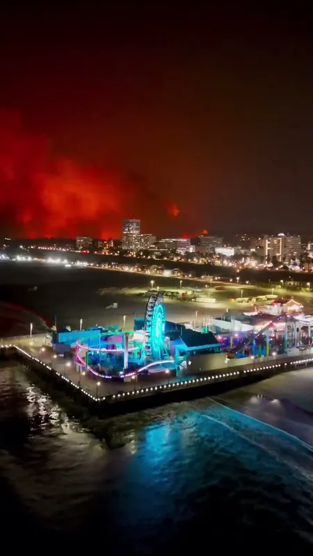 ssstwitter.com_1736653901882.mp4