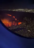 ssstwitter.com_1736462082013.mp4