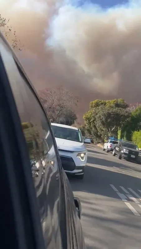 3f9096bd-5ecc-4909-86fd-7d345afd68af.MP4