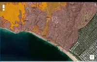 Screenshot 2025-01-07 at 7.14.18 PM.png