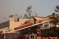 palisades-fire_54257568825_o.jpg
