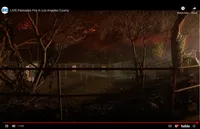 Screenshot 2025-01-07 at 8.34.48 PM.png