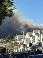 WhatsApp Image 2025-01-18 at 09.05.05.jpeg