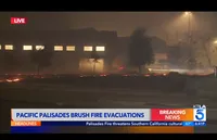 Screenshot 2025-01-07 at 6.42.41 PM.png