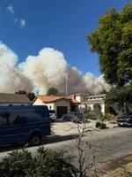 Photo Jan 15 2025, 8 15 19 PM.jpg