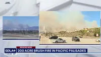 1159 California Fires Officials give update on Pacific Palisades fire.mp4