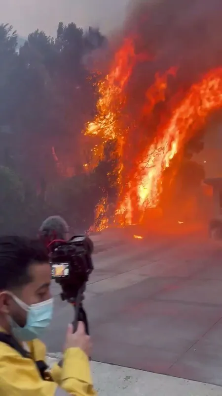 ssstwitter.com_1736301796221.mp4