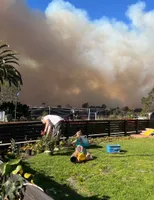 1300-1400 Mt Holyoke c.JPG