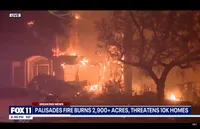 Screenshot 2025-01-07 at 8.46.55 PM.png