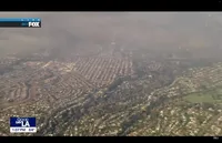 Screenshot 2025-01-09 at 1.08.41 PM.png