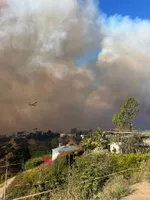 1300-1400 Mt Holyoke a.JPG