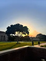 WhatsApp Image 2025-01-20 at 13.55.11.jpeg