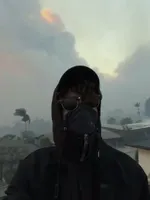 404c1932-2fcf-4165-91d0-f33a80cddcbc.MP4