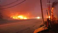 Palisades Fire Approaches 3,000+ Acres Overnight copy.mp4