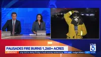 1822 KTLA Team Coverage Palisades Fire burns over 2,900 acres, threatening homes, forcing evacuations.mp4