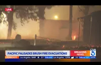 Screenshot 2025-01-07 at 6.42.27 PM.png