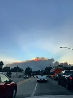 WhatsApp Image 2025-01-20 at 13.55.12.jpeg