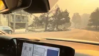 Palisades fire 1.mp4