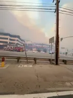 883ed6a0-713f-44a2-a860-beafe98bbdc3.MP4