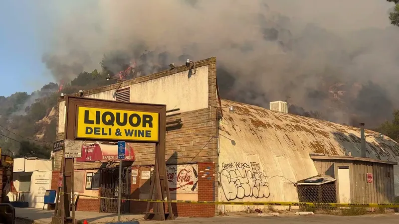 ssstwitter.com_1736461888556.mp4