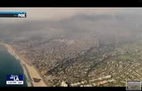 Screenshot 2025-01-09 at 1.08.22 PM.png