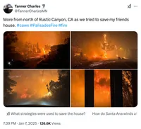 Screenshot 2025-01-09 at 2.27.56 PM.png