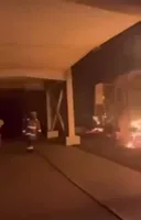 ssstwitter.com_1736460458981.mp4