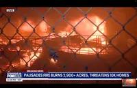 Screenshot 2025-01-07 at 8.57.03 PM.png