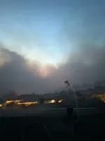 Video Jan 10 2025, 5 31 45 PM (3).mp4